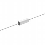 WMF2D47K-F Picture