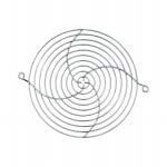 SC162-W10 Picture