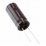 UPS2A681MHD Picture