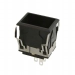 LB15RKW01 Picture