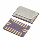 TX6004 Picture