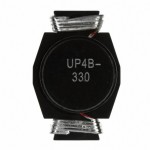 UP4B-330-R Picture