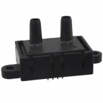 HAFBLF0050C4AX5 Picture