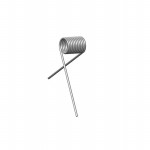 TO-5017RCS Picture