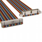 M3DYK-3406R Picture
