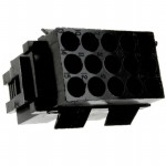 SMS15R1 Picture