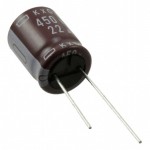 EKXG451ELL220ML20S Picture