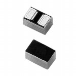 SP3130-01WTG Picture