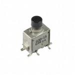 G3B15AB-S-XA Picture