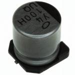 UUQ1E221MCL1GS Picture