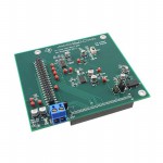 AICDEVPLATEVM Picture