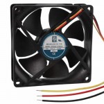 OD9225-12HB02A Picture