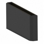 BTE-060-06-L-D Picture