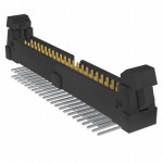 EHT-122-01-SM-D-RA Picture