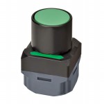 A2W-TC-WC1 US2GB Picture