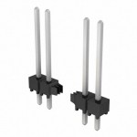 TSW-105-15-T-T Picture