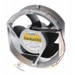 109L5724H501 Picture