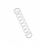 S-3048CS Picture