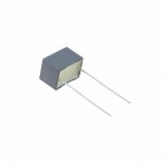 R71VI34704020K Picture