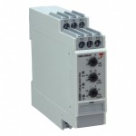DUB01CB23500V Picture
