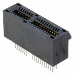 PCIE-036-02-F-D-EMS2 Picture