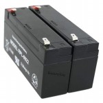 REPLACEMENT RPL-0922 Picture