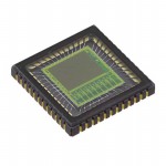 NOIV1SN1300A-QDC Picture
