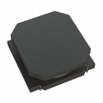 SWPA5012SR22NT Picture