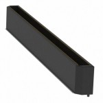 BTE-120-03-F-D-A Picture
