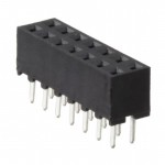 3-1734506-0 Picture