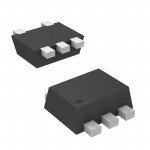 SP1001-04XTG Picture