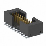 FTM-107-02-F-DV-S-P Picture
