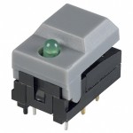 5501MGRYGRN Picture