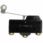 BZ-2RW82-A2 Picture