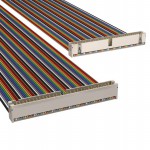 M3KKK-6018R Picture