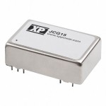 JCG1512S12 Picture