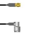 Q-6702A000M003M Picture