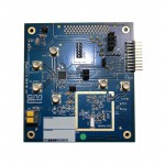 EV9942E Picture