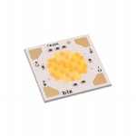 BXRV-TR-2750G-1000-A-26 Picture