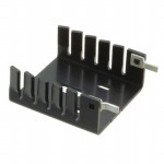 ATS-PCB1034 Picture