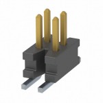 FTMH-102-02-F-DV-TR Picture