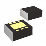XCL101C501BR-G Picture