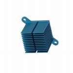 ATS-08D-58-C2-R0 Picture
