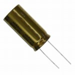 UFW1J682MRD Picture