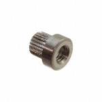 1002-188-SS Picture
