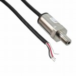 P51-10-G-UB-I36-4.5V-000-000 Picture
