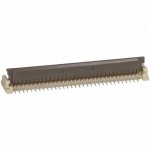 FH16P-64S-0.5SHW Picture