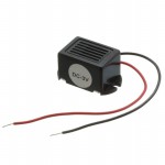 PK-16N04WA-24Q Picture