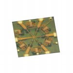 MA4SW510B-1 Picture