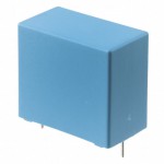PHE820EF7100MR06L2 Picture